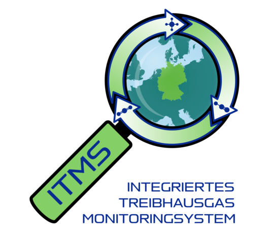 2nd General Assembly of the "Integrated Greenhouse Gas Monitoring System for Germany (ITMS)"