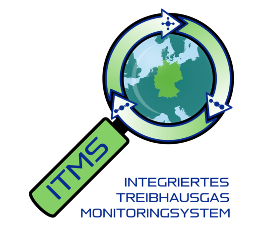 2. Generalversammlung des „Integrierten Treibhausgas-Monitoring-Systems für Deutschland (ITMS)“
